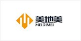 汨罗客户展示